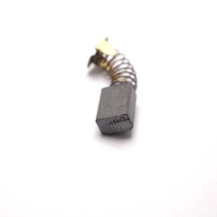 Запчасть №35 для SAID SD-115. Щетки