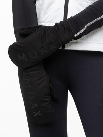 варежки MOAX Arctic M0232-10000