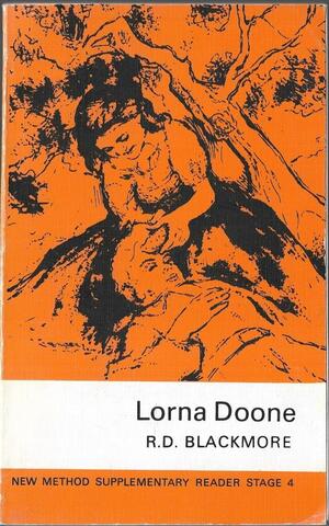 Lorna Doone