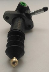 ЦИЛИНДР СЦЕПЛЕНИЯ РАБОЧИЙ LANOS, CHANCE, SENS, NEXIA N100, N150 SOHC, ESP GROG