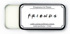 Friends