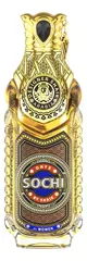 Парфюмерная вода SHAIK SOCHI ONYX m 80мл.