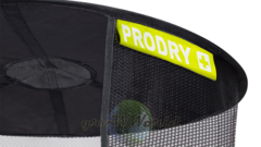 Сушилка Garden Highpro PRODRY BASIC 55*8
