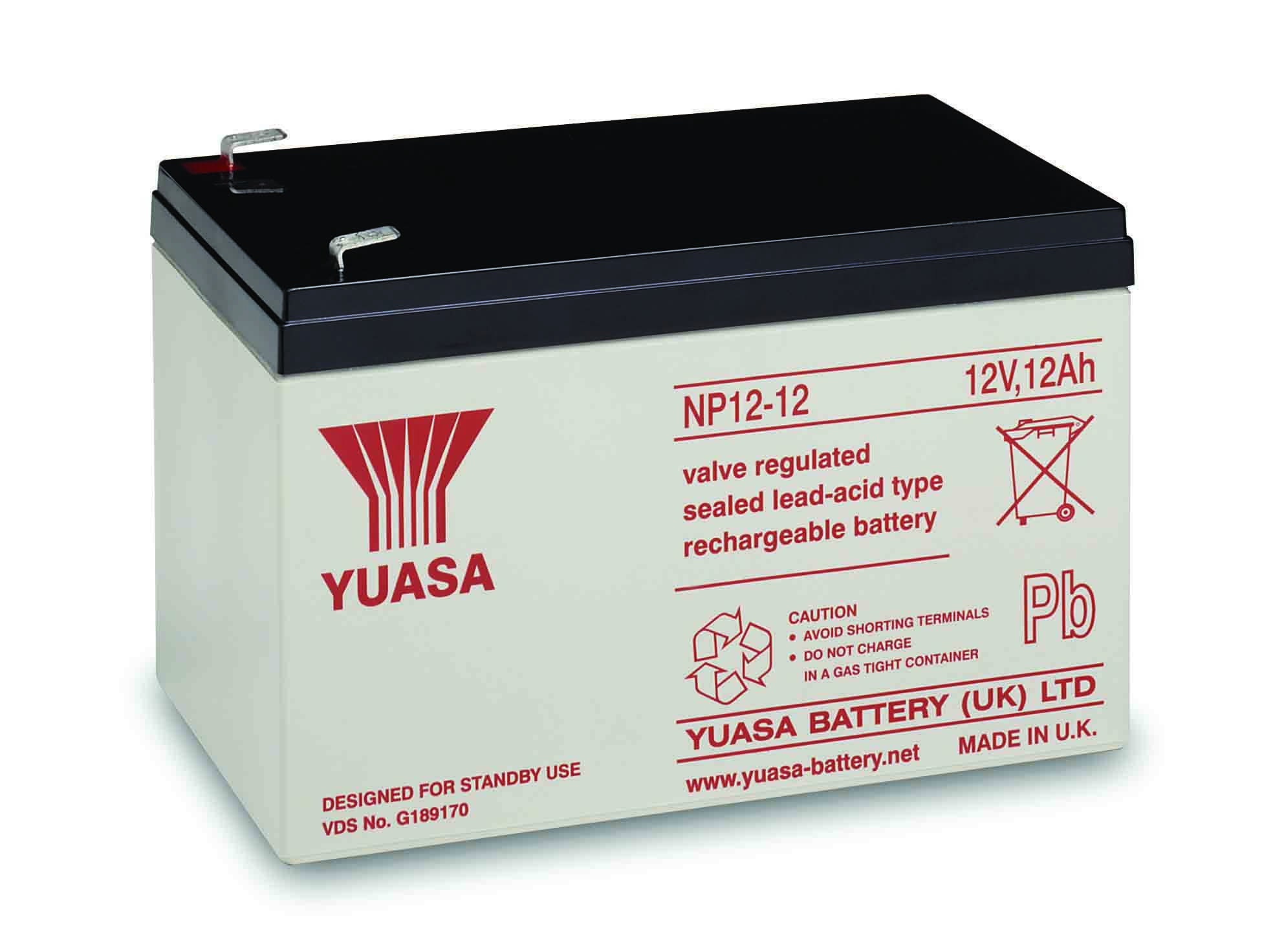 Аккумулятор 12v 1.5 ah. Yuasa np12-12 12v/12ah. Батарея для ИБП Yuasa np7-12 12v/7ah. Батарея Yuasa np12-12 12v/12ah. Аккумулятор Yuasa NP 12-12.