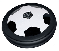 Аэрофутбол Hover Ball