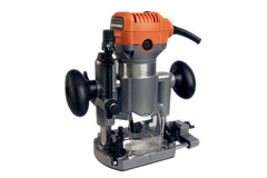 Фрезер вертикальный Энкор ФМЭ-710/8Э 50264