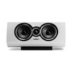 Sonus Faber Sonetto Center I