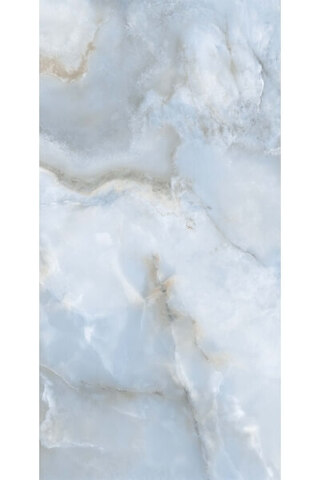 Geotiles Oni Pearl 60x120