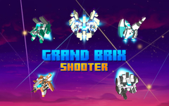 Grand Brix Shooter (для ПК, цифровой код доступа)