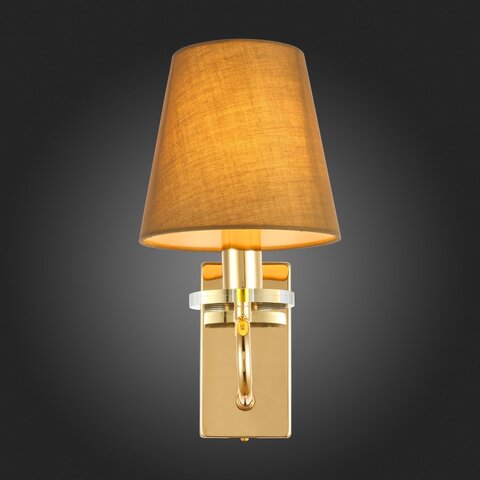 Бра Evoluce Escalla SL1139.201.01