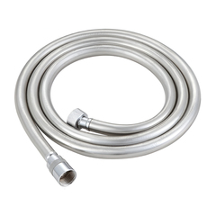 Ganzer Шланг для душа GZ 50150, серебренный