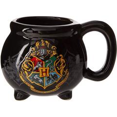 Harry Potter big cup