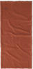 Картинка бандана-труба Buff Original Solid Cinnamon - 5
