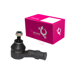 Наконечник рулевой тяги (CEF36L/CE0076L) BMOBJ110L