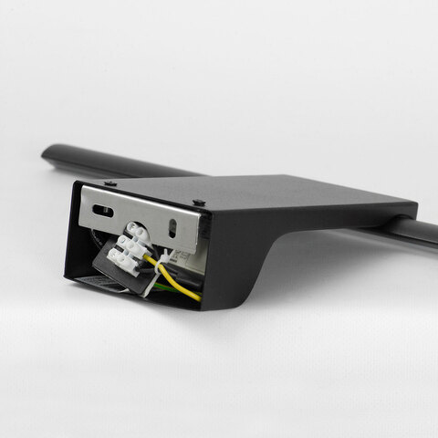 Светодиодная подсветка для зеркал Lussole Bibb LSP-7202