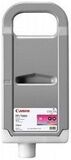 Картридж Canon PFI-706M magenta (пурпурный) для imagePROGRAF 8400, 8400S, 8400SE, 9400