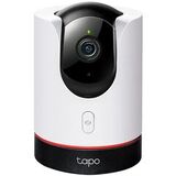 TP-Link Tapo C225 - Камера Home Security Wi-Fi Camera