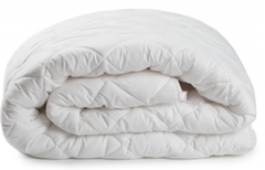 Одеяло микрофибра зимнее