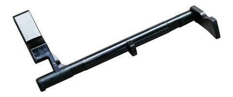 Флажок датчика выхода бумаги Lexmark MS91x/MX91x/XM91x5/CS92x/CX92x/XC92x5 (40X9039)