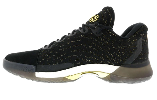 Adidas harden 1 imma be a star hotsell