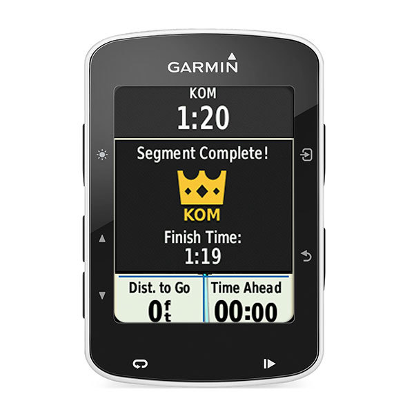 Garmin Edge 520 Performance Bundle 010 01369 00 WATCHSHOP.KZ
