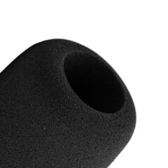 Ветрозащита для микрофонов Razer Seiren X