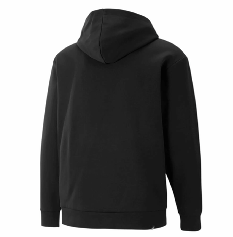 Толстовка Puma RAD/CAL Half-Zip DK