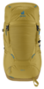 Картинка рюкзак туристический Deuter Fox 30 Turmeric-Clay - 4