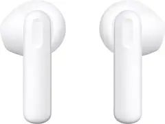 Наушники BT-гарнитура HUAWEI T0016 Freebuds SE 2 Белый 55036940