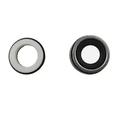 Сальник механический QUATTRO ELEMENTI A1101FL (910-232-031)