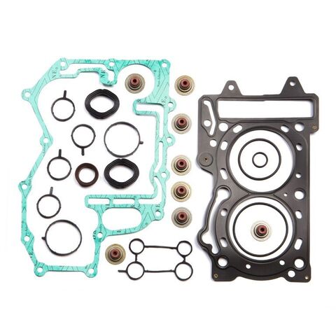 Верхний комплект прокладок SPI SM-09508T BRP 600 ACE (420431610,420431611,420431621,420431620)