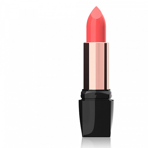 Golden Rose Губная помада  SATIN Lipstick 06