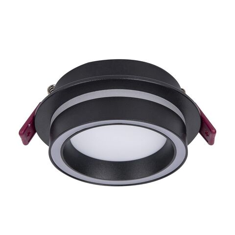 Точечные светильники