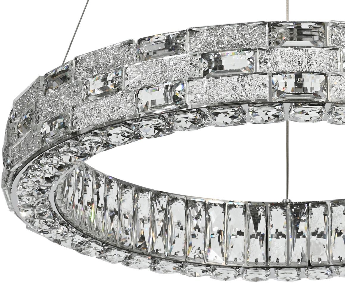 Подвесной светодиодный светильник Stilfort Gabbana 4014/09/06P