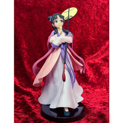 Фигурка The Apothecary Diaries: Maomao Moon Fairy
