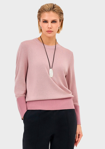 Джемпер BULMER