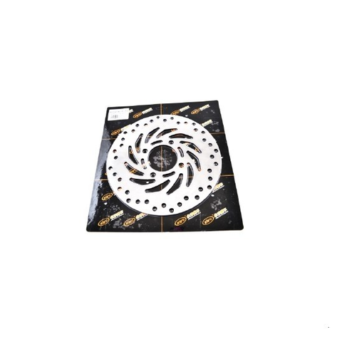 Тормозной диск задний ATV KAYO YEF250