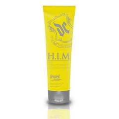 Усилитель загара H.I.M. FIT™ / ОН. ФИТНЕС