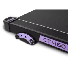 Беговая дорожка Clear Fit CrossPower CT 460 MI