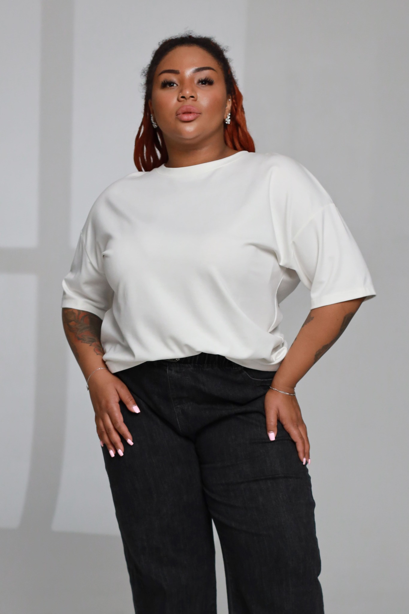 Футболка-20282