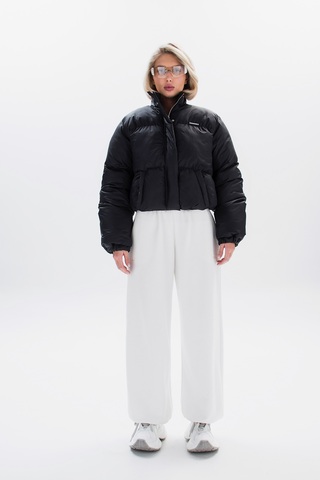 Куртка BUN BLACK