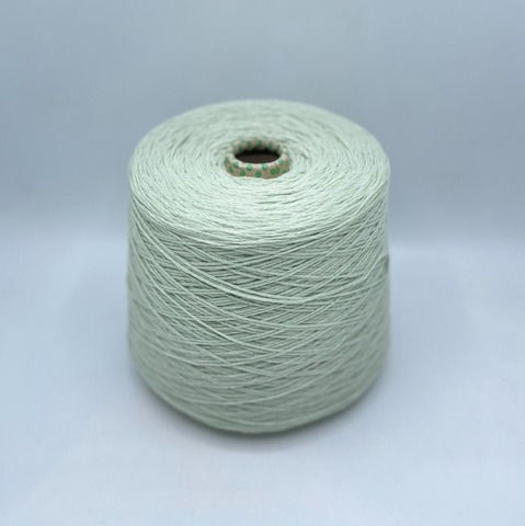 Biagioli Modesto (пр.Италия), art-Cashmere10 250м/100 гр. 72% Меринос, 10% Кашемир, 10% Полиамид, 2%Хлопок, цвет-Салатовый, арт.3826