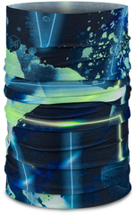 Бандана-труба Buff Original Jorp Navy