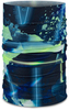 Картинка бандана-труба Buff Original Jorp Navy - 1