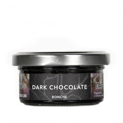 Bonche 30гр. Dark Chocolate Темный шоколад (М)
