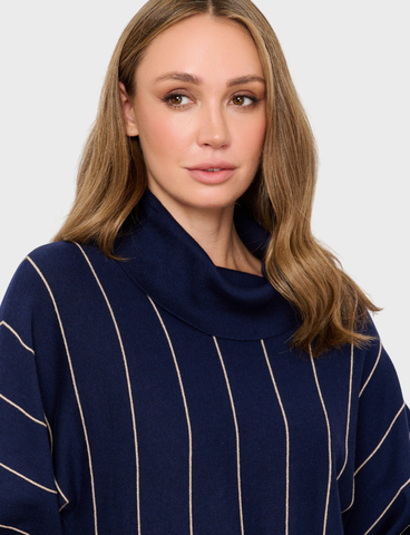 Джемпер Franco Vello