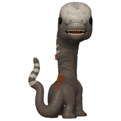 Фигурка Funko POP! Movies Jurassic World Rebirth Titanosaurus