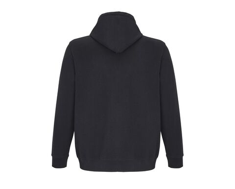 Толстовка CALIPSO