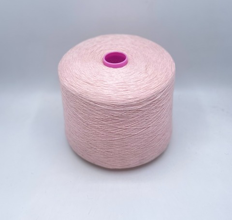 Olimpias (пр.Италия),art- Honey, 1/15 1500м/100гр, 32% Шерсть, 32% Полиамид, 30% Вискоза, 3% Кашемир, 3% Остальные волокна, цвет- Розовый,арт-35950