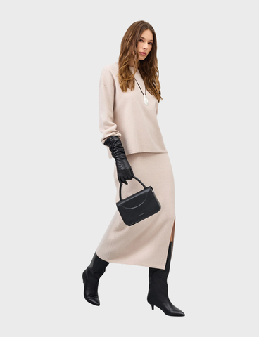 Джемпер SAVAGE